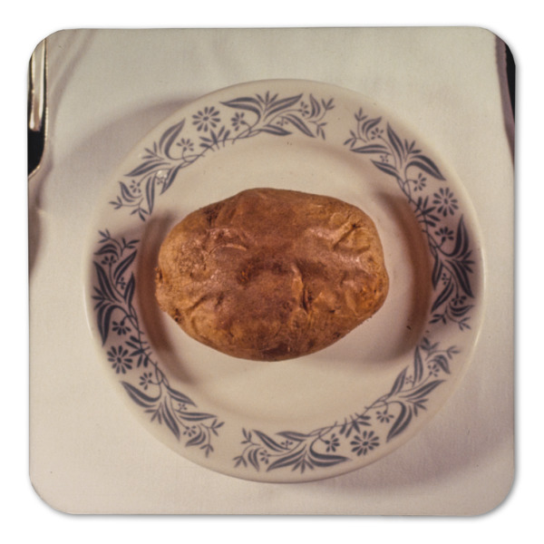 Custom Design - Coaster Set - FRONT (one)