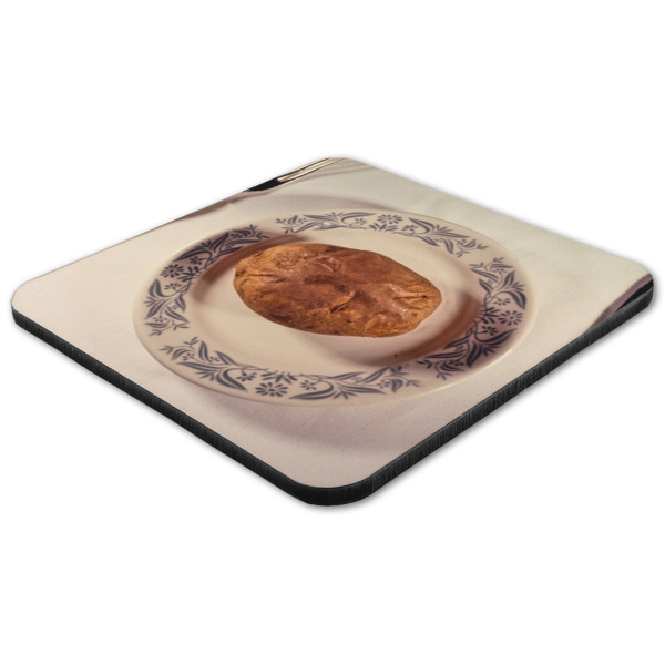 Custom Design - Coaster Set - FLAT (one)