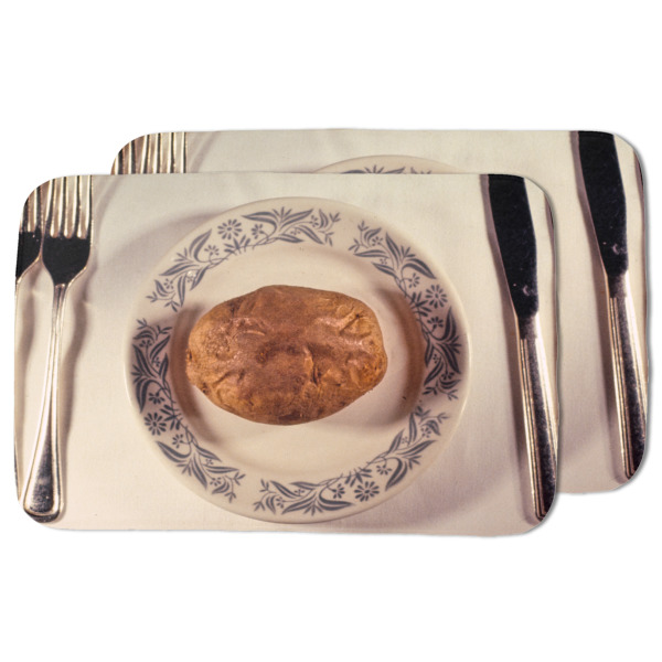 Custom Design - Drying Dish Mat - MAIN