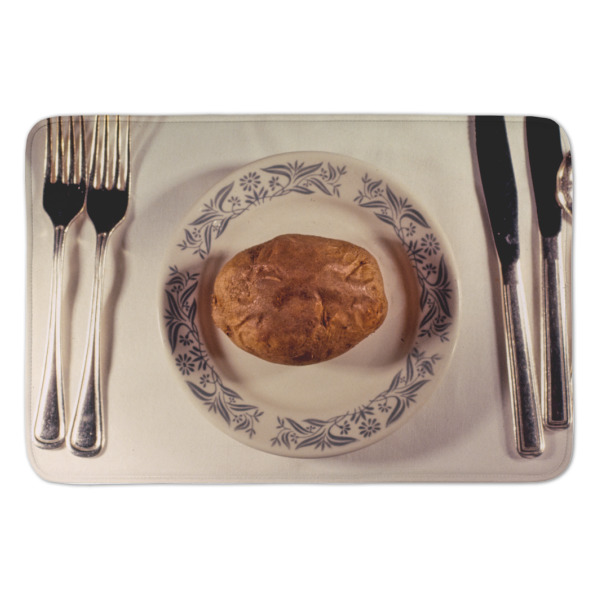 Custom Design Your Own Anti-Fatigue Kitchen Mat