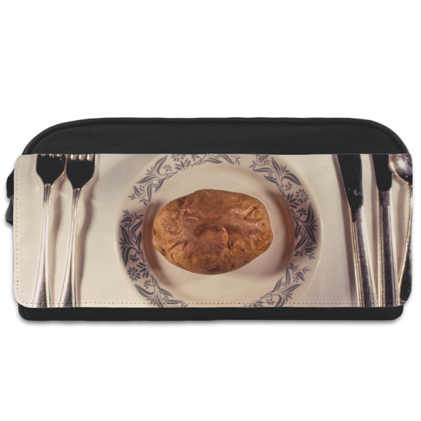 Custom Design Your Own Shoe Bag