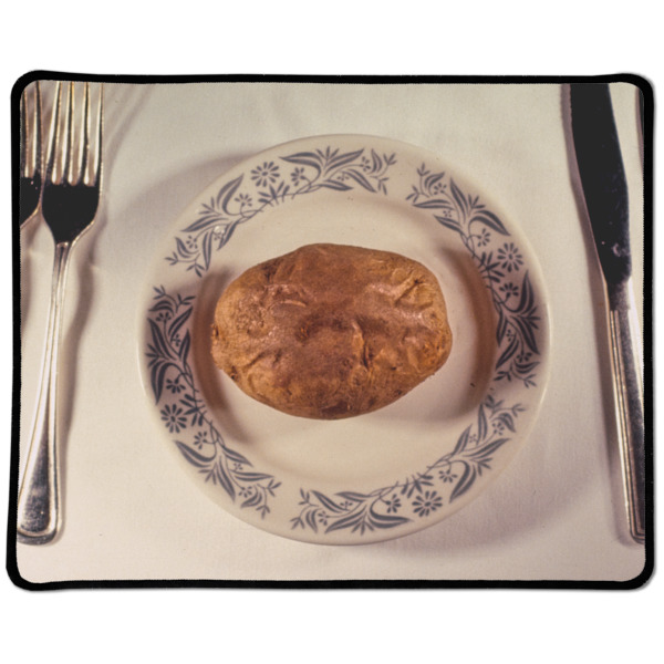 Custom Design - Small Gaming Mats - Approval