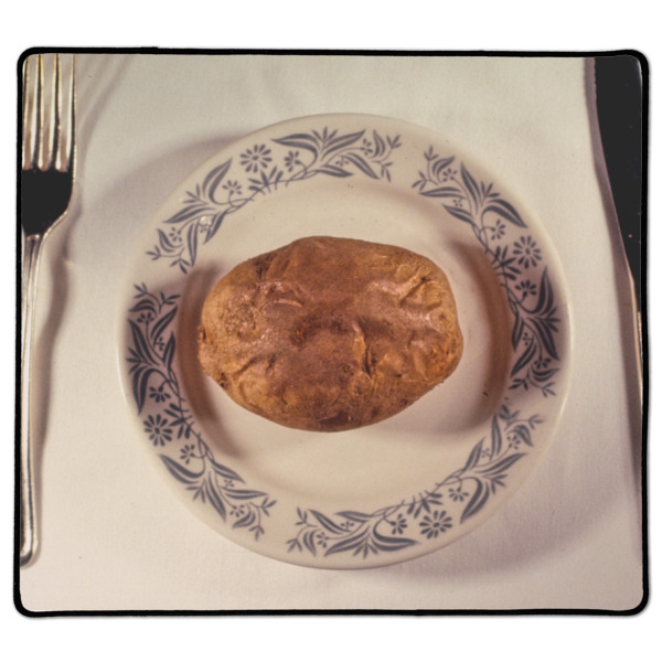 Custom Design Your Own Gaming Mouse Pad - XL - 18" x 16"