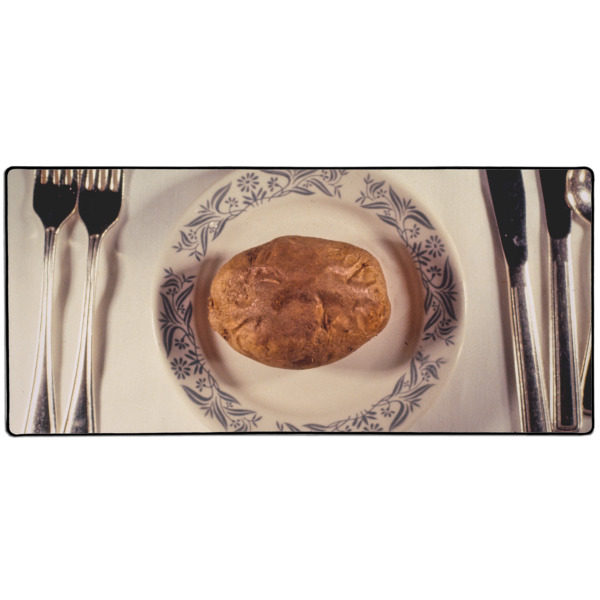 Custom Design Your Own Gaming Mouse Pad