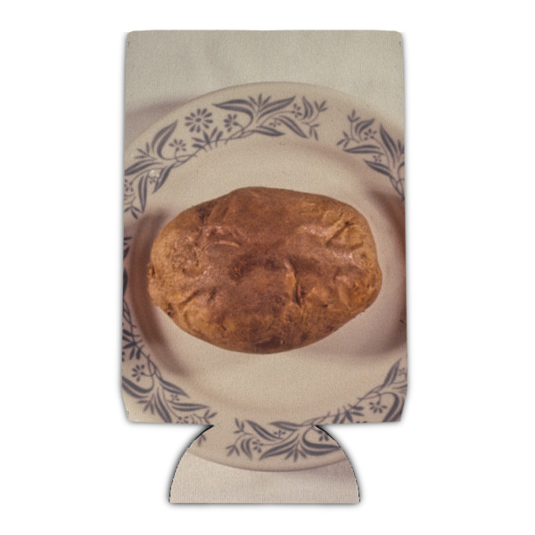 Custom Design Your Own Can Cooler