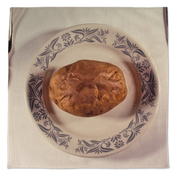 Custom Design Your Own Microfiber Dish Towel