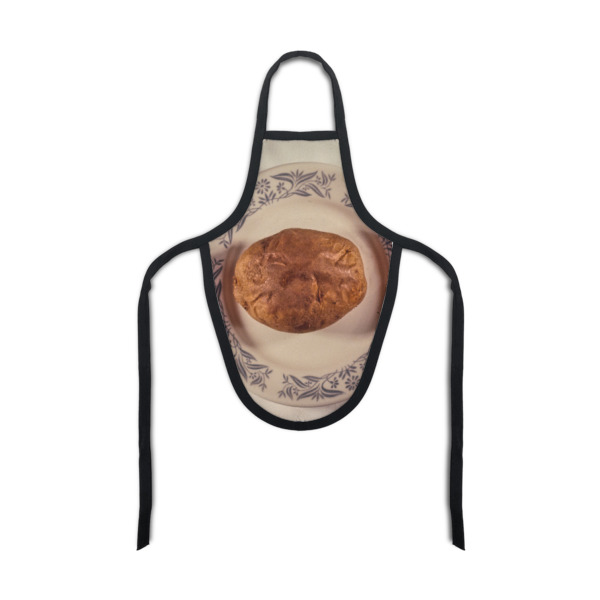 Custom Design Your Own Bottle Apron
