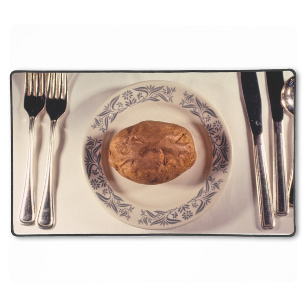 Custom Design - XXL Gaming Mouse Pads - 24" x 14" - Approval