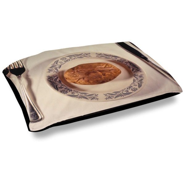 Custom Design Your Own Dog Bed