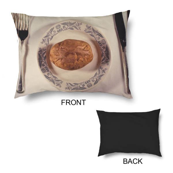 Custom Design - Outdoor Dog Beds - Medium - APPROVAL