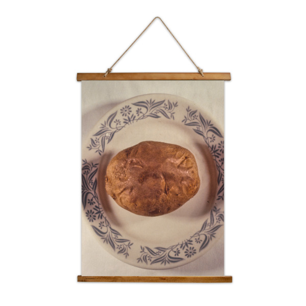 Custom Design Your Own Wall Hanging Tapestry