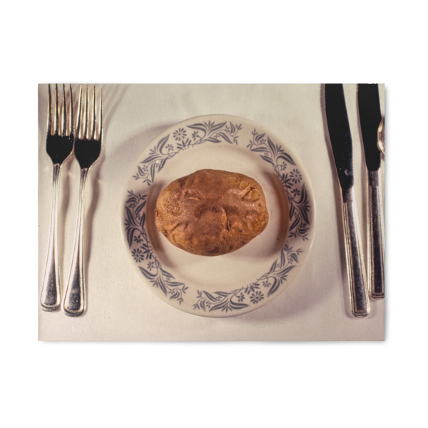 Custom Design Your Own Area Rug