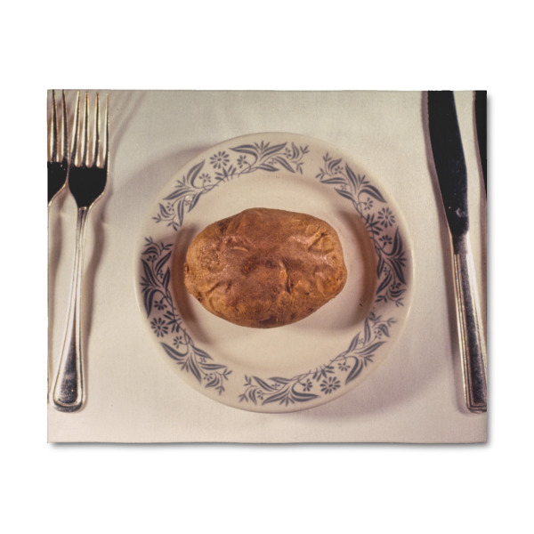 Custom Design Your Own Indoor Area Rug - 8' x 10'