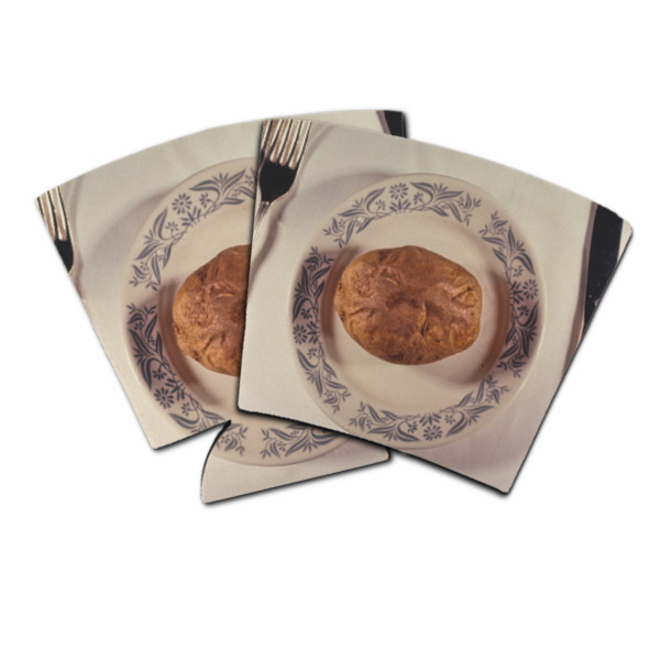 Custom Design Your Own Party Cup Sleeve