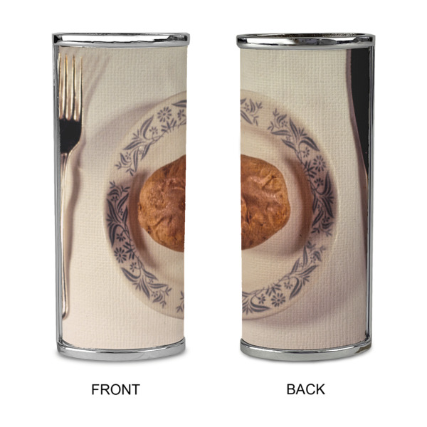 Custom Design - Lighter Case - Approval