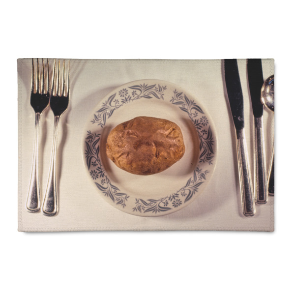 Custom Design Your Own Patio Rug