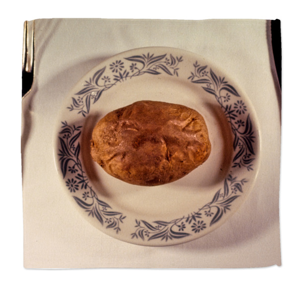 Custom Design Your Own Microfiber Dish Rag