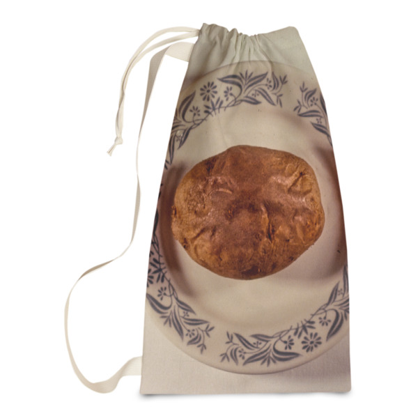 Custom Design Your Own Laundry Bags - Small