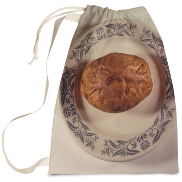 Custom Design Your Own Laundry Bag