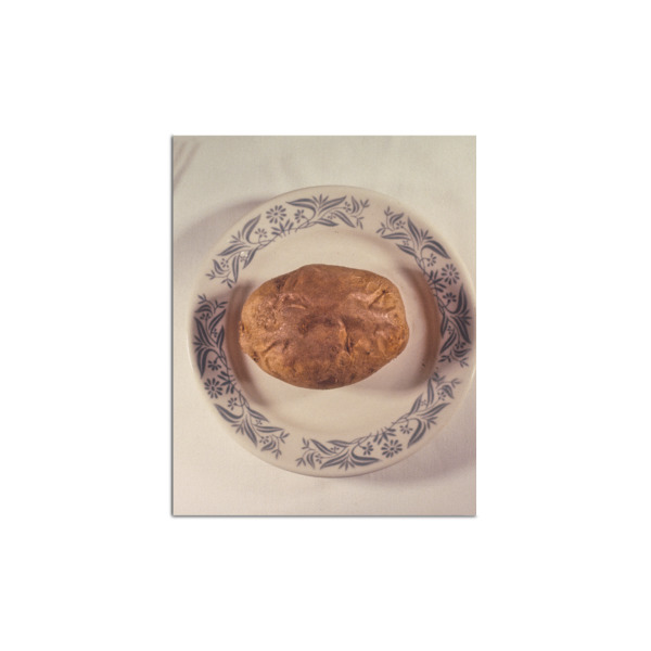 Custom Design Your Own Poster - Multiple Sizes