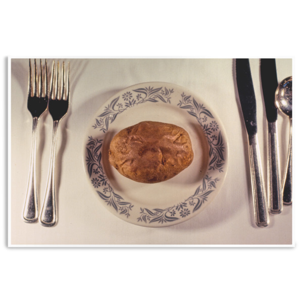 Custom Design Your Own Disposable Paper Placemats