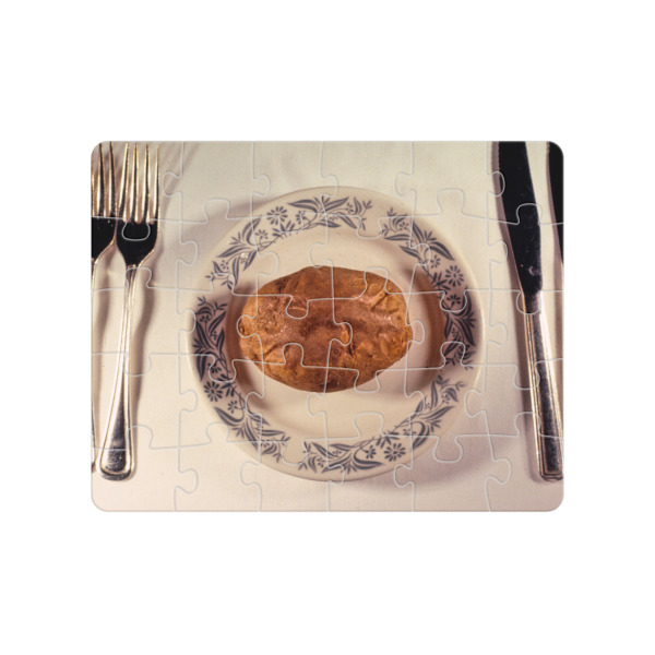 Custom Design Your Own Jigsaw Puzzles