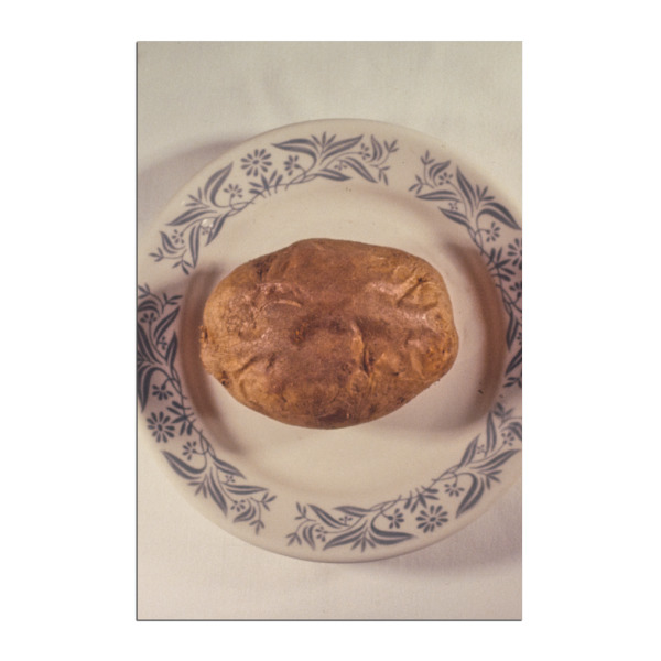 Custom Design Your Own Posters - Matte - 20" x 30"