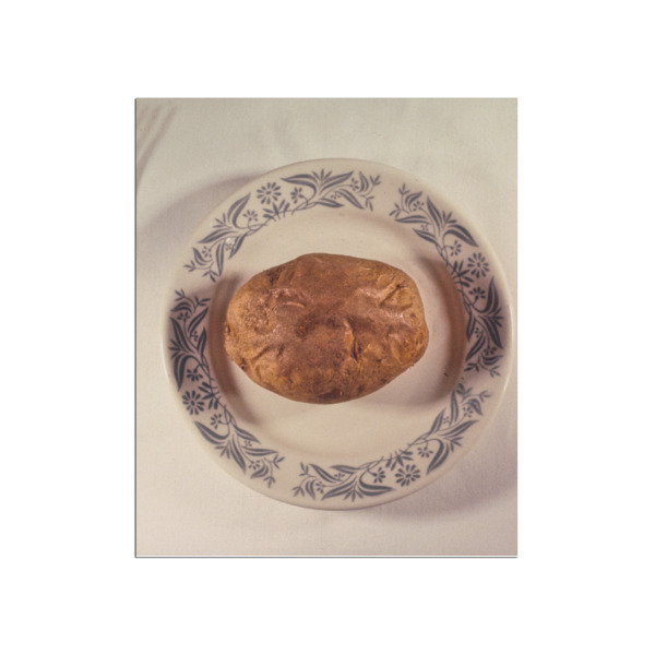 Custom Design Your Own Poster - Matte - 20" x 24"