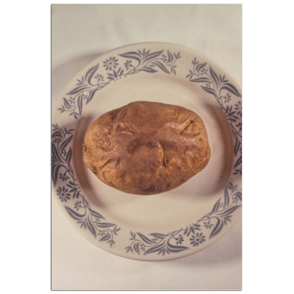 Custom Design Your Own Poster - Matte - 24" x 36"