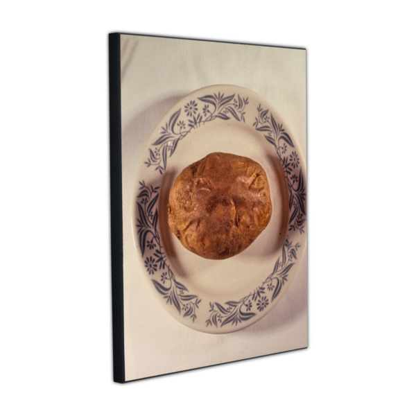 Custom Design Your Own Wood Prints