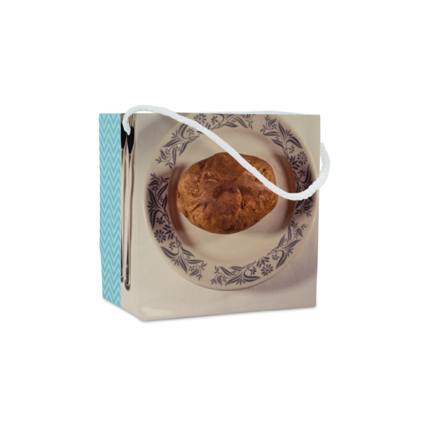 Custom Design Your Own Party Favor Gift Bags