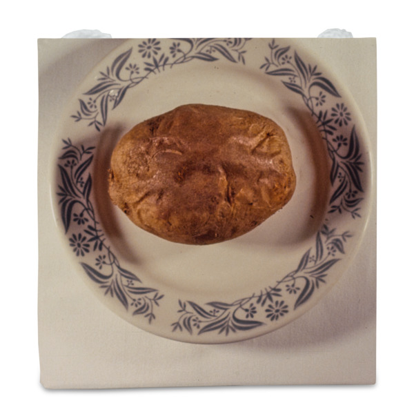 Custom Design - Party Favor Gift Bag - Gloss - Front