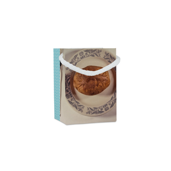 Custom Design Your Own Jewelry Gift Bags