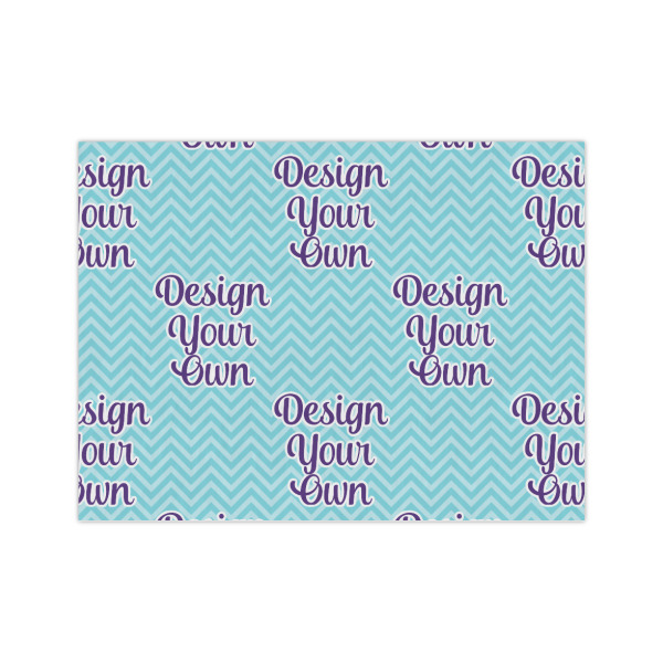Custom Design Your Own Tissue Paper Sheets - Medium - Heavyweight