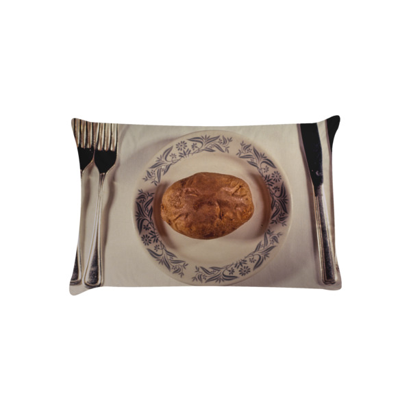 Custom Design Your Own Pillow Case - Toddler