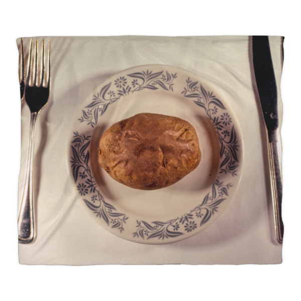 Custom Design - Duvet Cover - King - Front