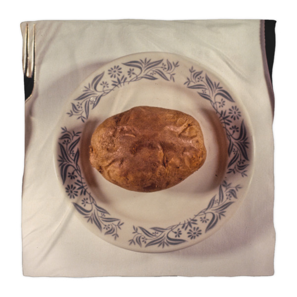 Custom Design - Duvet Cover - Queen - Front