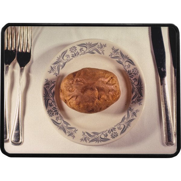 Custom Design - Rectangular Car Hitch Cover w/ FRP Insert