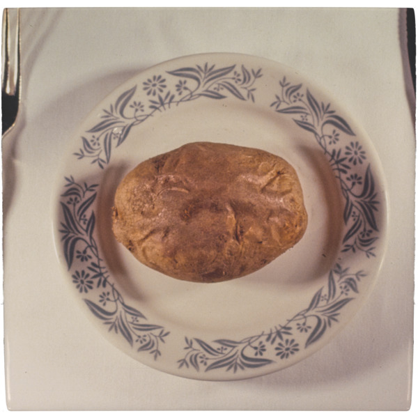 Custom Design Your Own Ceramic Tile Hot Pad