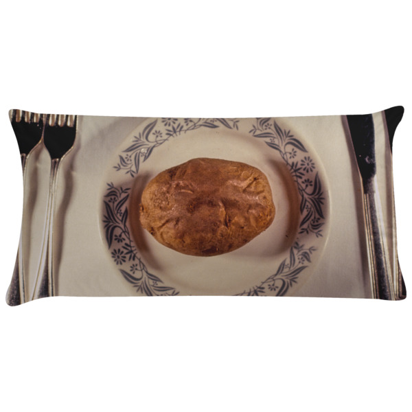 Custom Design Your Own Pillow Case