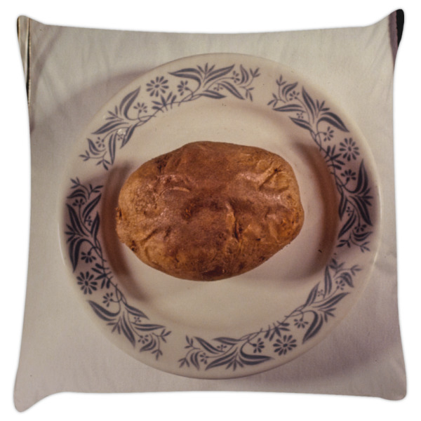 Custom Design Your Own Decorative Pillow Case