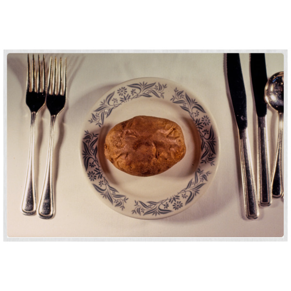 Custom Design Your Own Laminated Placemat