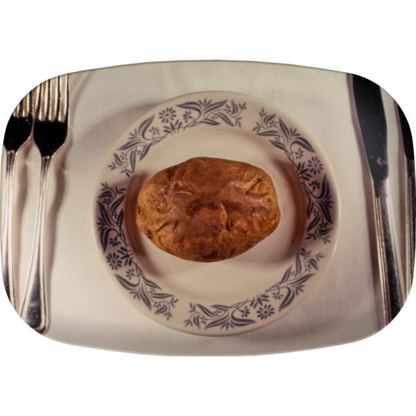 Custom Design Your Own Melamine Platter