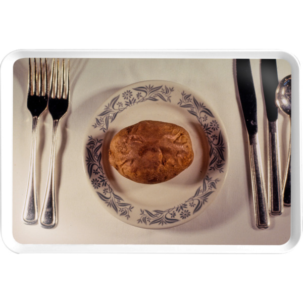 Custom Design Your Own Serving Tray