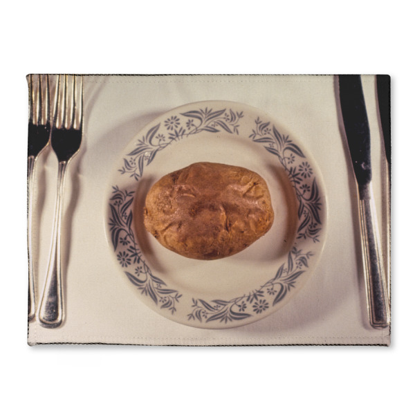 Custom Design Your Own Microfiber Screen Cleaner