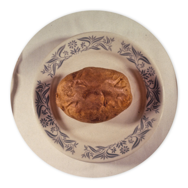 Custom Design - Round Paper Coaster - Approval