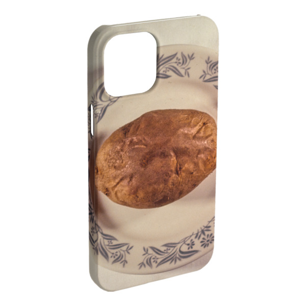 Custom Design Your Own iPhone Case