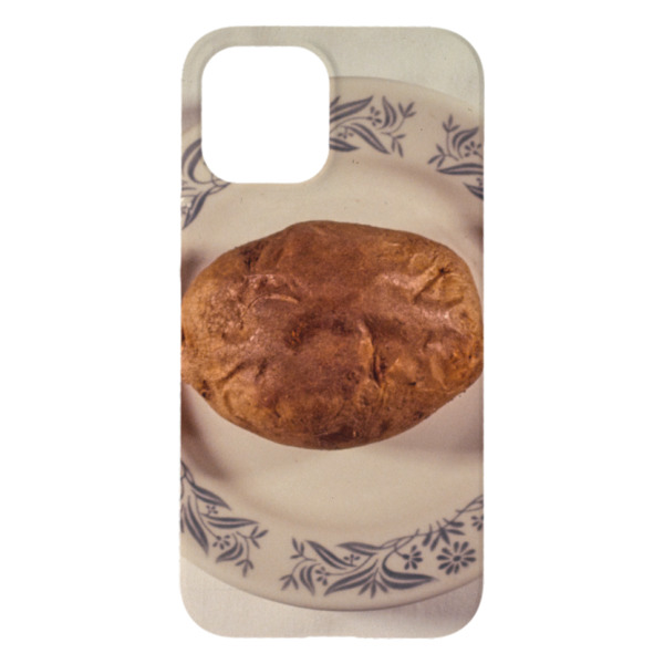 Custom Design - iPhone 15 Plus Case - Back