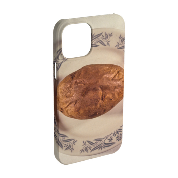 Custom Design Your Own iPhone 15 Case