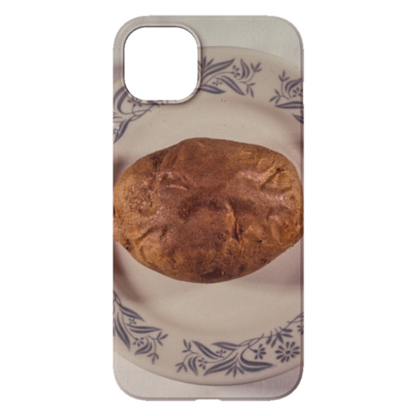 Custom Design - iPhone 14 Pro Max Case - Back